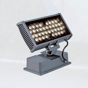 36W 戶外投光燈  K01-13-66881