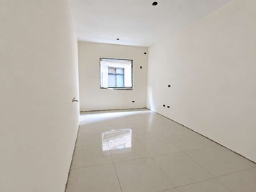 精品12戶小社區B2｜新加坡式建築｜平面車位｜新竹市北區延平路一段