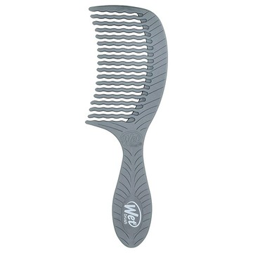 Wet Brush, Go Green™ 護理梳，順發，1 把