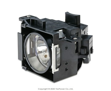 ELPLP45 EPSON 副廠燈泡/OSRAM.PHILIPS投影機燈泡/保固半年