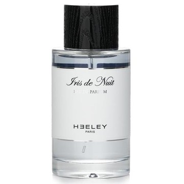 HEELEY Iris De Nuit 香水100ml/3.3oz