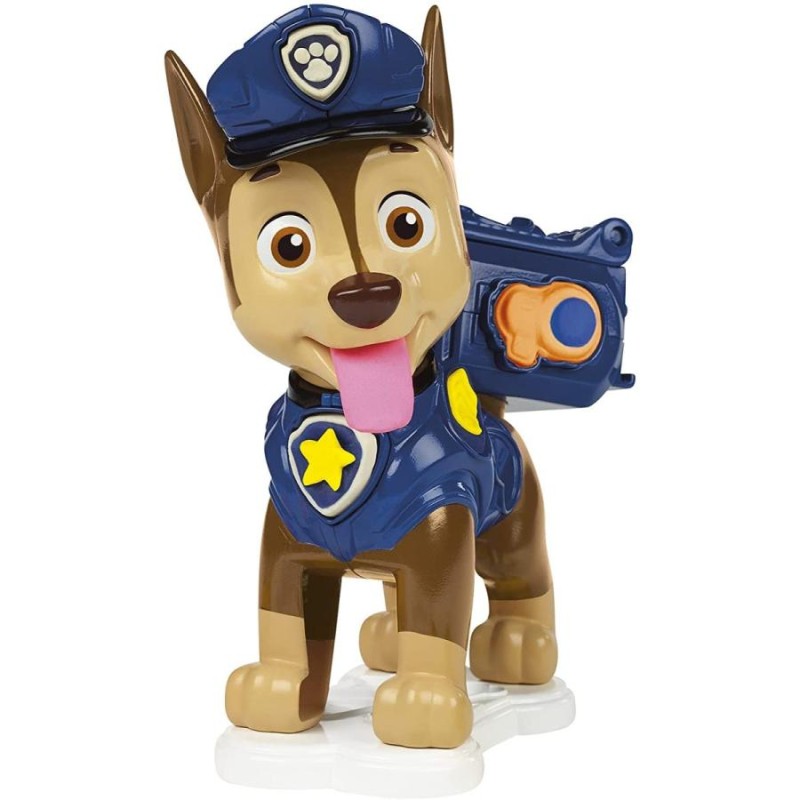 パウパトロール アメリカ直輸入 おもちゃ F1834 Play-Doh Hasbro Collectibles Paw Patrol Playset  | LINEブランドカタログ