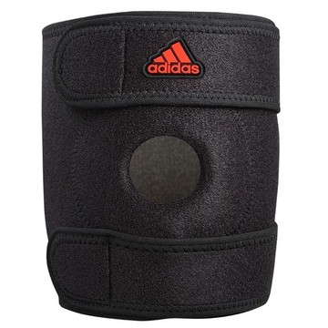 【線上體育】adidas WUCHT P3運動護膝