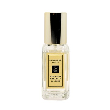 Jo Malone 鼠尾草與海鹽香水迷你瓶
