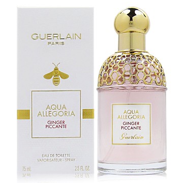 Guerlain 嬌蘭vol De Nuit 夜間飛行淡香水 帝王蜂印瓶 淡香水 草莓網 Line購物