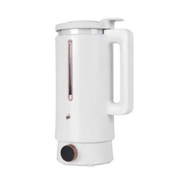 【義大利Giaretti珈】 全自動美型營養調理機(GT-MEB01)