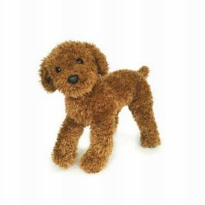 犬型マネキン ワンダードッグ トイプードル キャンセル返品不可 他の商品と同梱 同時購入不可 通販 Lineポイント最大get Lineショッピング