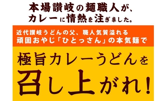 カレーうどん 丸亀からお届け コク旨 カレー うどん 24人前 麺類 乾麺 生麺 半生麺 讃岐 レンジ 本格的 本場 簡単 スパイス 手軽 人気 電子レンジ ご家庭用 家庭用 ギフト 一人暮らし