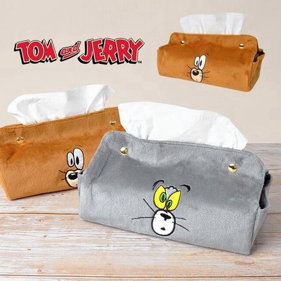キャラクター グッズ ティッシュの通販 2 627件の検索結果 Lineショッピング