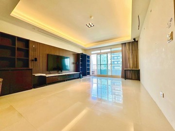 【椰林大道】東興學區視野大四房雙平車✅可看屋｜新竹縣竹北市嘉豐南路二段