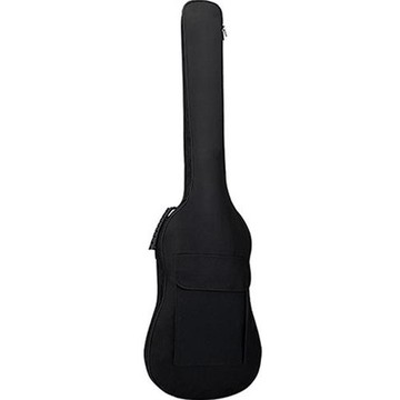 Co-name 貝斯吉他袋 2W055  1個  120 x 35 x 6 cm