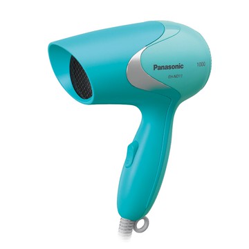 領券獨家最高88折 Panasonic 吹風機 EH-ND11