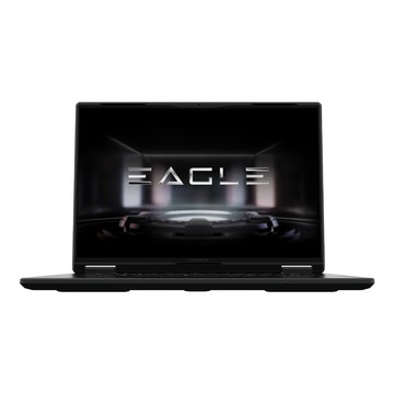 GIGABYTE EAGLE 9MJR2TWF93SH 16吋電競筆電 (AMD Ryzen5 7533HS/RTX4050 6G/16G/512G/Win11H)