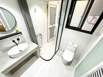 天津北平商圈熱門收租4套金雞母｜台中市北區青島東街