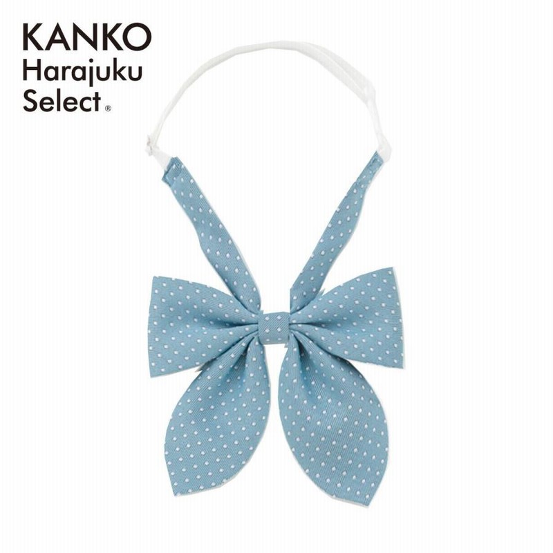 新品未使用　ベラルーシ製　麻コットンブランケット 220x205cm グレー 新品未使用ベラルーシ製麻コットンブランケット 220x205cm グレー