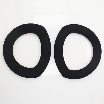 適用于森海 HD800耳罩HD800s耳機海綿套耳套耳墊耳機耳塞運動無線