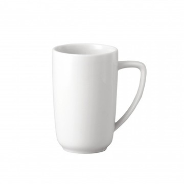 Rosenthal ACC咖啡杯