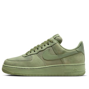 Nike Air Force 1 Low 'Oil Green'
