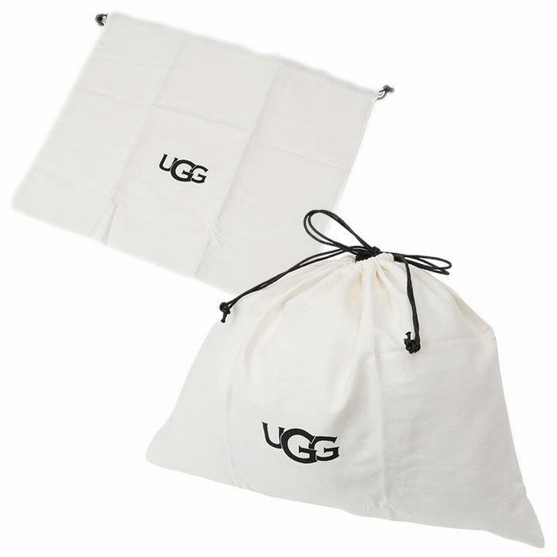 UGGのおしゃれなバッグ （楽天市場】アグ レディース バッグ