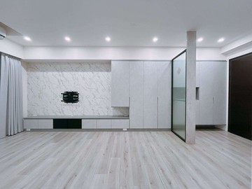 機捷Costco｜高樓大3房+平車｜台中市北屯區敦富六街