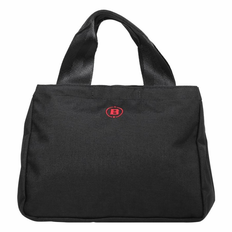 正規品 ブリーフィング ゴルフ トートバッグ ラウンドバッグ カート