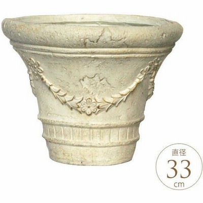 軽い大きいプランターの通販 449件の検索結果 Lineショッピング