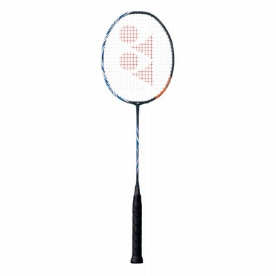 激安人気新品 YONEX アストロクス100ZZ（ダブルゼット） AX100ZZ 2020年3月 ラケット