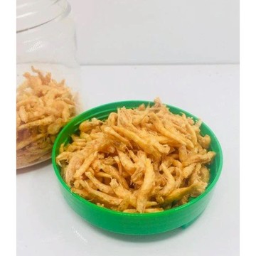 乾燥南極蝦1000ml<台灣>烏龜/龍魚/青蛙/爬蟲飼料