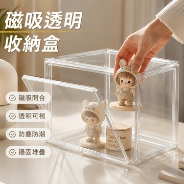 透明鞋盒 鞋子收納盒 透明收納鞋盒 鞋類收納 透明展示盒 透明收納盒 展示收納盒 包包收納 公仔收納盒 公仔展示盒