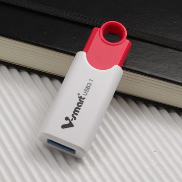 Playcolor 玩色隨身碟-64GB 附禮物包裝