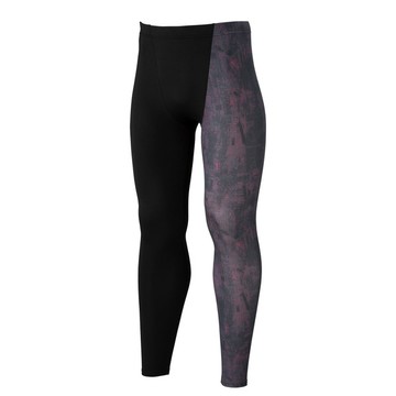 棒壘緊身褲   _   12JBCX7409