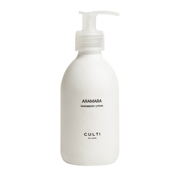 【10/10】CULTI 潤膚乳_地中海柑橘 250ml | 送女生 | 女友禮物 | 送男生 | 男友禮物 | 生日禮物 | 處女座 | 情人禮物