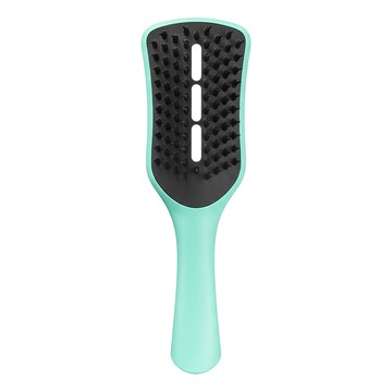 TANGLE TEEZER 里茲吹整梳  薄荷綠色  1支