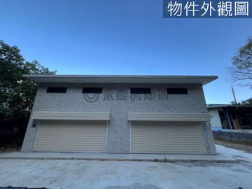 礁溪猴洞坑瀑布馬路旁農糧加工室☆｜宜蘭縣礁溪鄉白石腳路