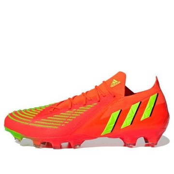 adidas Predator Edge.1 Low AG 'Game Data Pack'