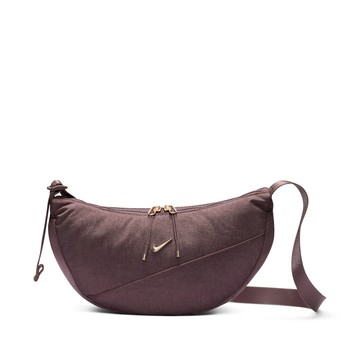 Nike Aura Crescent Cross-Body Bag (4L)