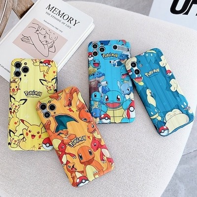 ポケモンケースの通販 661件の検索結果 Lineショッピング