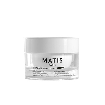 MATIS 無痕平撫奇蹟霜 50ML