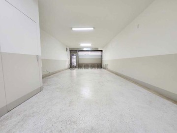 高雄車站雙捷運│大地坪翻新透店│買地送屋99170｜高雄市新興區南台橫路