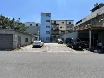 大社大新路*燦坤寶雅*旁美建地｜高雄市大社區翠屏段