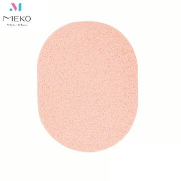 MEKO 洗臉海綿 C-015【官方旗艦館】