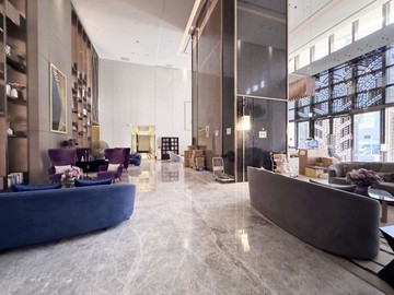 龍安捷仕堡景觀二房車位｜新北市新莊區龍安路