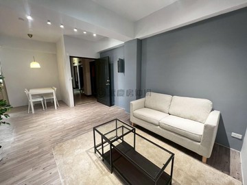 忠孝名園｜培英學區明亮三房 ＜｜新竹市東區忠孝路