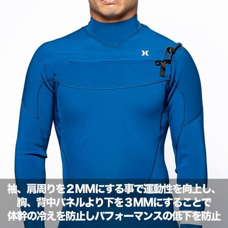 匿名配送・送料無料】3㎜フルスーツ GRUSH 着用回数少なく美品 SM