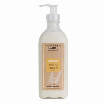 法鉑蜂住甜蜜身體乳