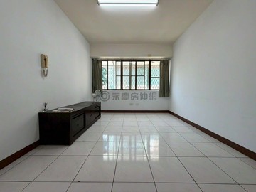 文藻/榮總_鼎金商圈_富家子第_電梯兩房｜高雄市三民區鼎貴路