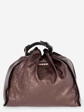 Marni Handbag