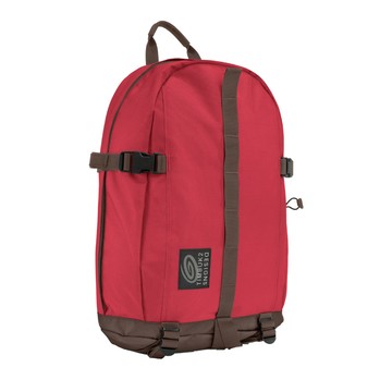 TIMBUK2 【美國】Telegraph Pack後背包