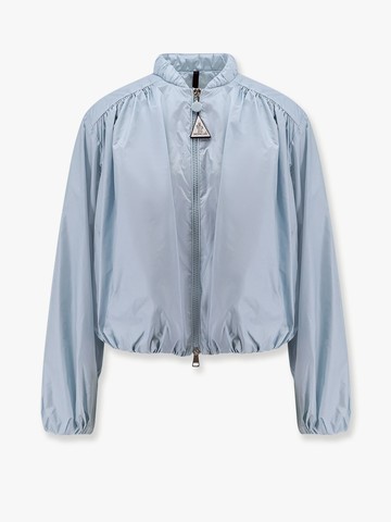 Chazeron recycled nylon jacket - MONCLER - gender_Woman