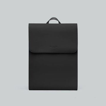 Splash ID Backpack 14吋後背包 灰褐色